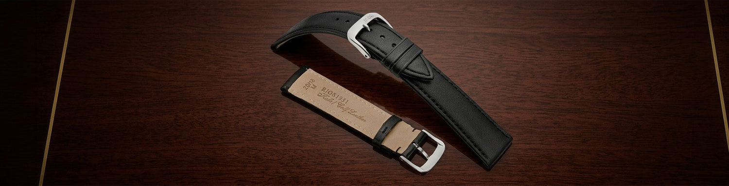 RIOS 1931 Watch Bands-29