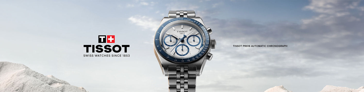 Tissot-29