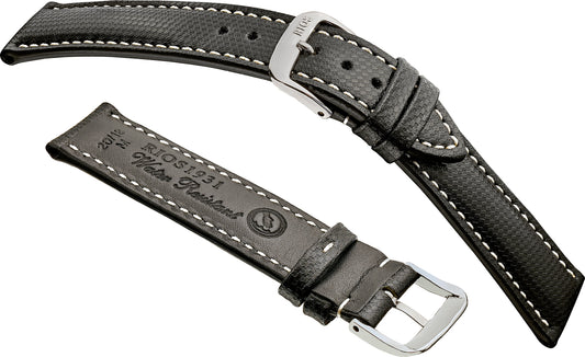 RIOS1931 Next Hightech Material Ballistic R131