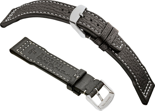 RIOS1931 Typhoon Genuine Buffalo Leather R385