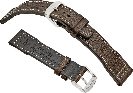 RIOS1931 Typhoon Genuine Buffalo Leather R385