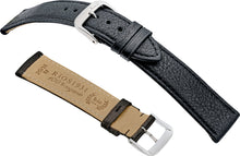 Load image into Gallery viewer, RIOS1931 Waging Genuine Certified Organic Leather R408

