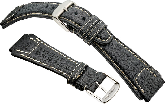 RIOS1931 Nature Genuine Buffalo Leather R61