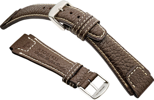 RIOS1931 Nature Genuine Buffalo Leather R61