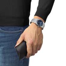 Load image into Gallery viewer, Tissot PRX Powermatic 80 40mm T137.407.11.041.00 - Arnik Jewellers

