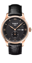 Load image into Gallery viewer, Tissot Le Locle Automatic Petite Seconde 39mm T006.428.36.058.01 - Arnik Jewellers
