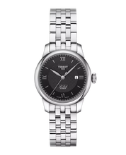 Load image into Gallery viewer, Tissot Le Locle Automatic Lady T006.207.11.058.00 - Arnik Jewellers
