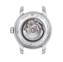 Load image into Gallery viewer, Tissot Le Locle Automatic Lady T006.207.11.058.00 - Arnik Jewellers
