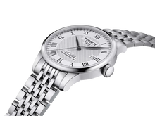 Load image into Gallery viewer, Tissot Le Locle Powermatic 80 T006.407.11.033.00 - Arnik Jewellers
