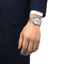 Load image into Gallery viewer, Tissot Le Locle Powermatic 80 T006.407.11.033.00 - Arnik Jewellers
