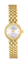 Load image into Gallery viewer, Tissot Lovely Lady Quartz T058.009.33.031.00 - Arnik Jewellers
