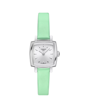 Load image into Gallery viewer, Tissot Lovely Summer Set T058.109.16.031.01 - Arnik Jewellers
