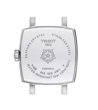 Load image into Gallery viewer, Tissot Lovely Summer Set T058.109.36.031.01 - Arnik Jewellers

