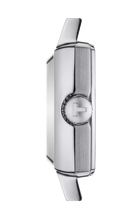 Load image into Gallery viewer, Tissot Lovely Summer Set T058.109.16.031.01 - Arnik Jewellers
