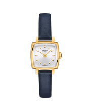 Load image into Gallery viewer, Tissot Lovely Summer Set T058.109.36.031.03 - Arnik Jewellers

