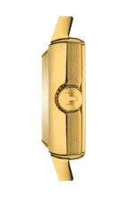Load image into Gallery viewer, Tissot Lovely Summer Set T058.109.36.031.03 - Arnik Jewellers
