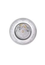 Load image into Gallery viewer, Tissot Chemin des Tourelles Powermatic 80 COSC T099.408.22.038.00 - Arnik Jewellers
