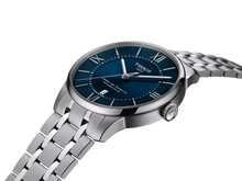 Load image into Gallery viewer, Tissot CHEMIN DES TOURELLES POWERMATIC 80 T099.407.11.048.00 - Arnik Jewellers
