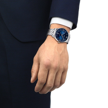 Load image into Gallery viewer, Tissot CHEMIN DES TOURELLES POWERMATIC 80 T099.407.11.048.00 - Arnik Jewellers
