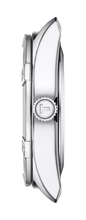Load image into Gallery viewer, Tissot PR100 Lady Sport Chic T101.910.11.351.00 - Arnik Jewellers
