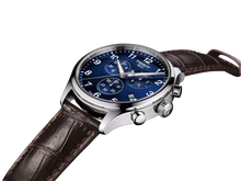 Load image into Gallery viewer, Tissot Chrono XL Classic T116.617.16.047.00 - Arnik Jewellers
