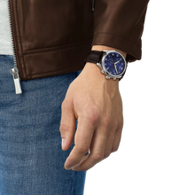 Load image into Gallery viewer, Tissot Chrono XL Classic T116.617.16.047.00 - Arnik Jewellers
