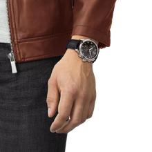 Load image into Gallery viewer, Tissot Chrono XL Classic T116.617.16.057.00 - Arnik Jewellers
