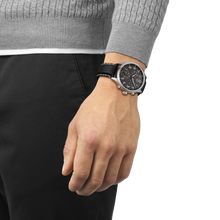Load image into Gallery viewer, Tissot Chrono XL T116.617.16.062.00 - Arnik Jewellers
