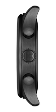 Load image into Gallery viewer, Tissot Chrono XL Vintage T116.617.36.052.02 - Arnik Jewellers
