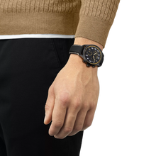 Load image into Gallery viewer, Tissot Chrono XL Vintage T116.617.36.052.02 - Arnik Jewellers
