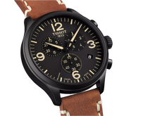 Load image into Gallery viewer, Tissot Chrono XL T116.617.36.057.00 - Arnik Jewellers
