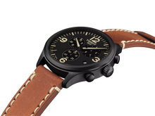Load image into Gallery viewer, Tissot Chrono XL T116.617.36.057.00 - Arnik Jewellers
