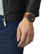 Load image into Gallery viewer, Tissot Chrono XL T116.617.36.057.00 - Arnik Jewellers
