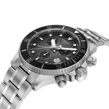 Load image into Gallery viewer, Tissot Seastar 1000 38mm T120.217.11.061.00 - Arnik Jewellers
