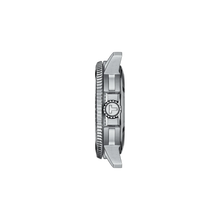 Load image into Gallery viewer, Tissot Seastar 1000 Powermatic 80 43mm t120.407.11.041.03 - Arnik Jewellers
