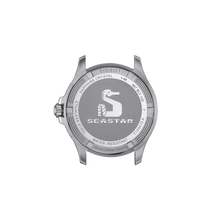 Load image into Gallery viewer, Tissot Seastar 1000 40mm T120.410.11.051.00 - Arnik Jewellers
