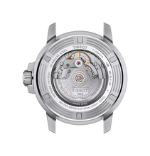 Load image into Gallery viewer, Tissot Seastar 1000 Powermatic 80 T120.407.11.091.00 - Arnik Jewellers
