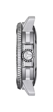 Load image into Gallery viewer, Tissot Seastar 1000 Powermatic 80 T120.407.11.091.00 - Arnik Jewellers
