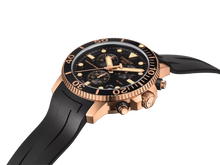 Load image into Gallery viewer, Tissot Seastar 1000 Chronograph T120.417.37.051.00 - Arnik Jewellers
