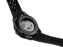 Load image into Gallery viewer, Tissot Seastar 1000 Powermatic 80 T120.807.37.041.00 - Arnik Jewellers

