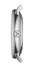 Load image into Gallery viewer, Tissot Carson Premium Powermatic 80 T122.407.11.033.00 - Arnik Jewellers
