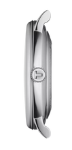 Load image into Gallery viewer, Tissot Carson Premium Powermatic 80 T122.407.16.043.00 - Arnik Jewellers
