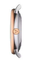 Load image into Gallery viewer, Tissot Carson Premium Powermatic 80 T122.407.22.033.00 - Arnik Jewellers

