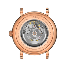 Load image into Gallery viewer, Tissot Carson Premium Powermatic 80 T122.407.36.031.00 - Arnik Jewellers
