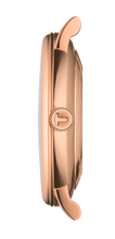 Load image into Gallery viewer, Tissot Carson Premium Powermatic 80 T122.407.36.031.00 - Arnik Jewellers
