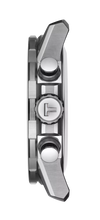 Load image into Gallery viewer, Tissot Supersport Chrono T125.617.16.041.00 - Arnik Jewellers
