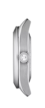 Load image into Gallery viewer, Tissot Gentleman Powermatic 80 Silicium T127.407.11.051.00 - Arnik Jewellers
