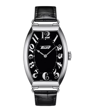 Load image into Gallery viewer, Tissot Heritage Porto T128.509.16.052.00 - Arnik Jewellers
