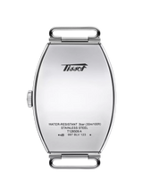 Load image into Gallery viewer, Tissot Heritage Porto T128.509.16.052.00 - Arnik Jewellers
