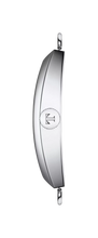 Load image into Gallery viewer, Tissot Heritage Porto T128.509.16.052.00 - Arnik Jewellers
